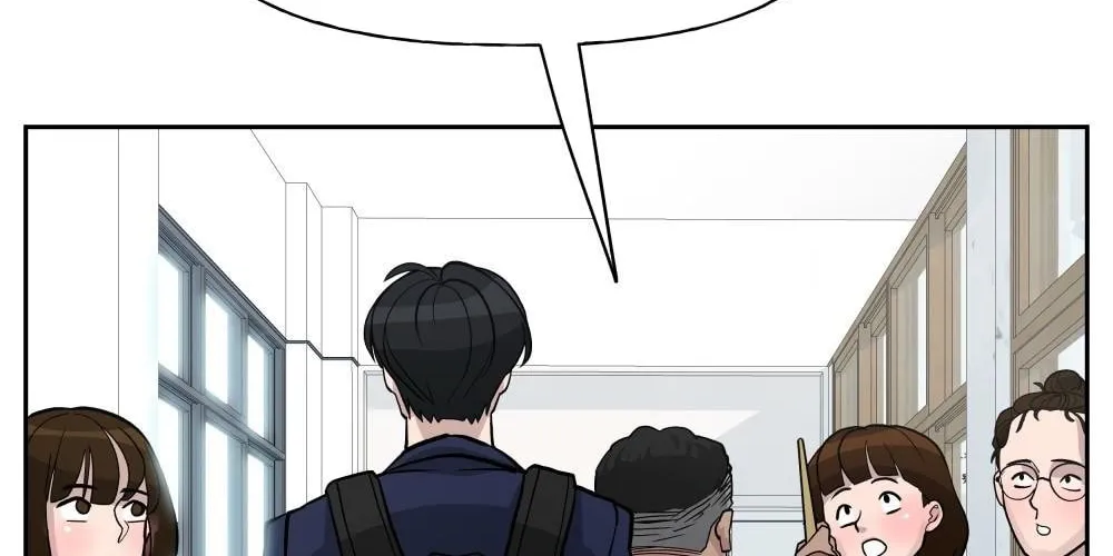 Designated Bully Chapter 2 page 24 - 