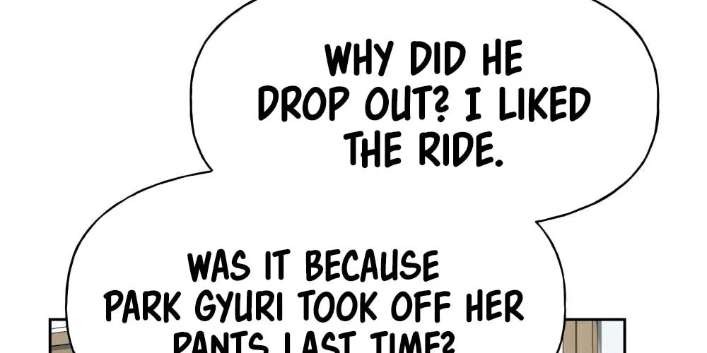 Designated Bully Chapter 2 page 32 - 
