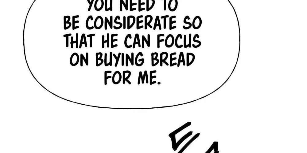 Designated Bully Chapter 2 page 35 - 