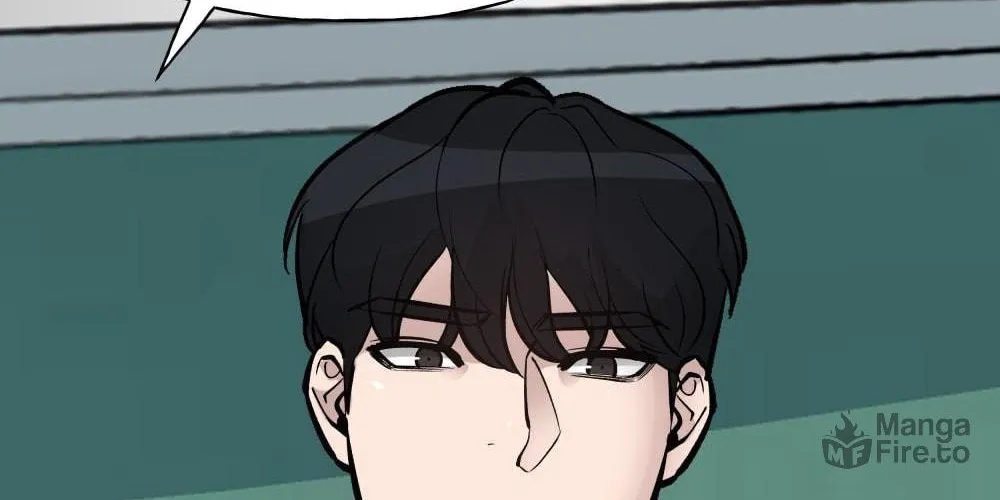 Designated Bully Chapter 2 page 39 - 