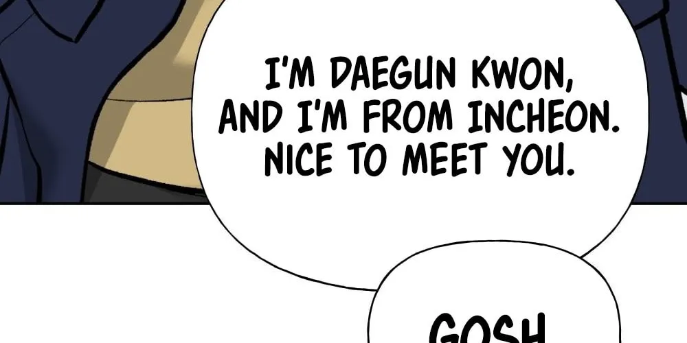 Designated Bully Chapter 2 page 41 - 