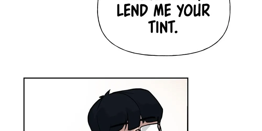 Designated Bully Chapter 2 page 43 - 