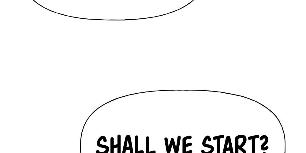Designated Bully Chapter 2 page 52 - 