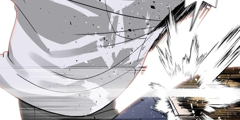 Designated Bully Chapter 2 page 58 - 
