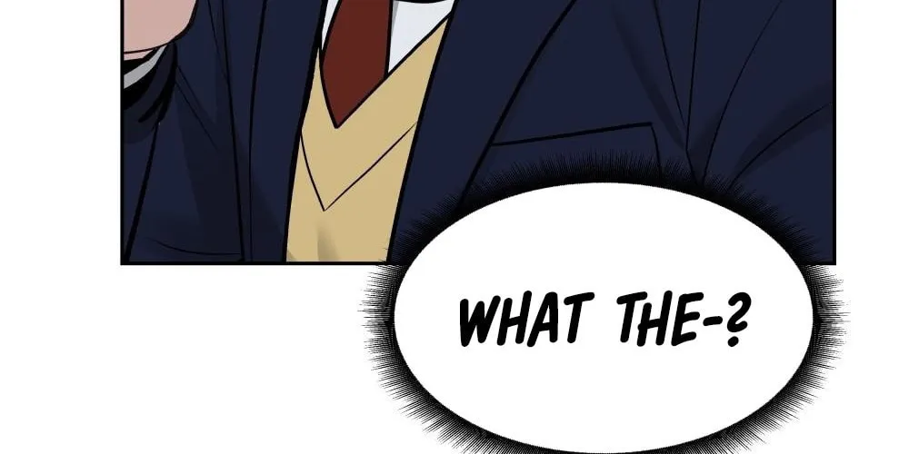 Designated Bully Chapter 2 page 60 - 