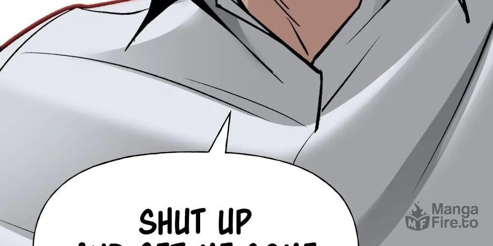 Designated Bully Chapter 2 page 62 - 
