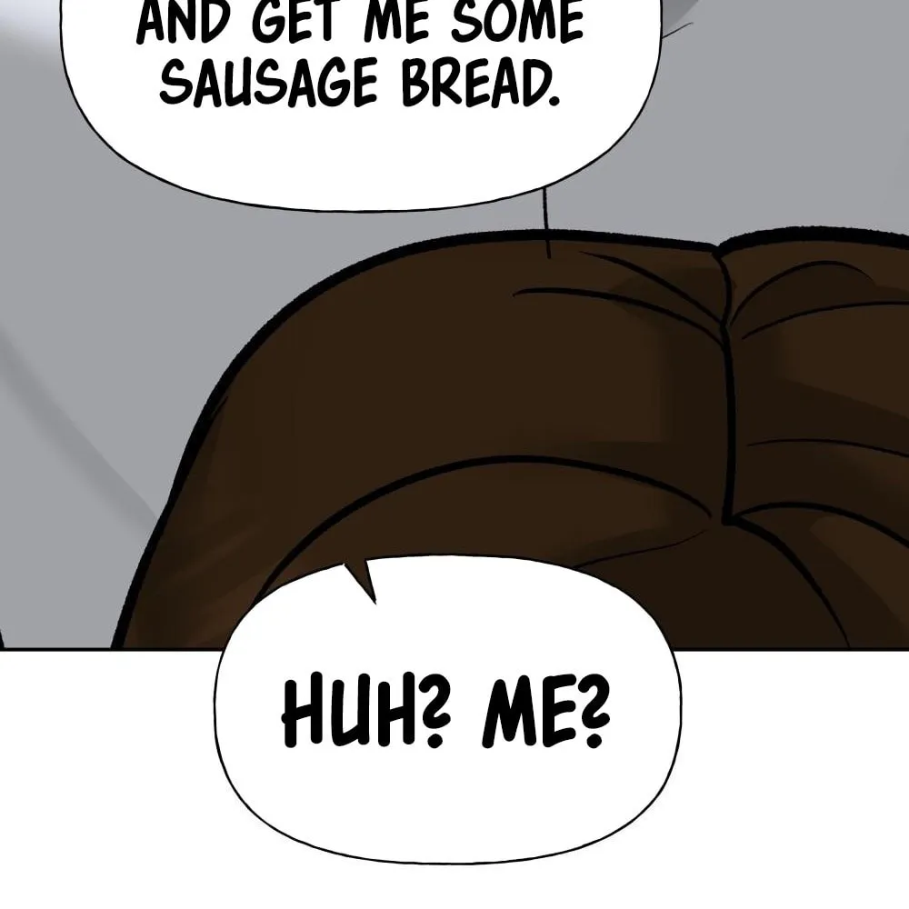 Designated Bully Chapter 2 page 63 - 