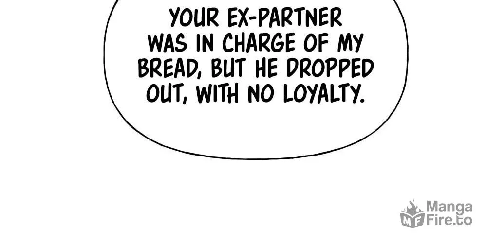 Designated Bully Chapter 2 page 65 - 