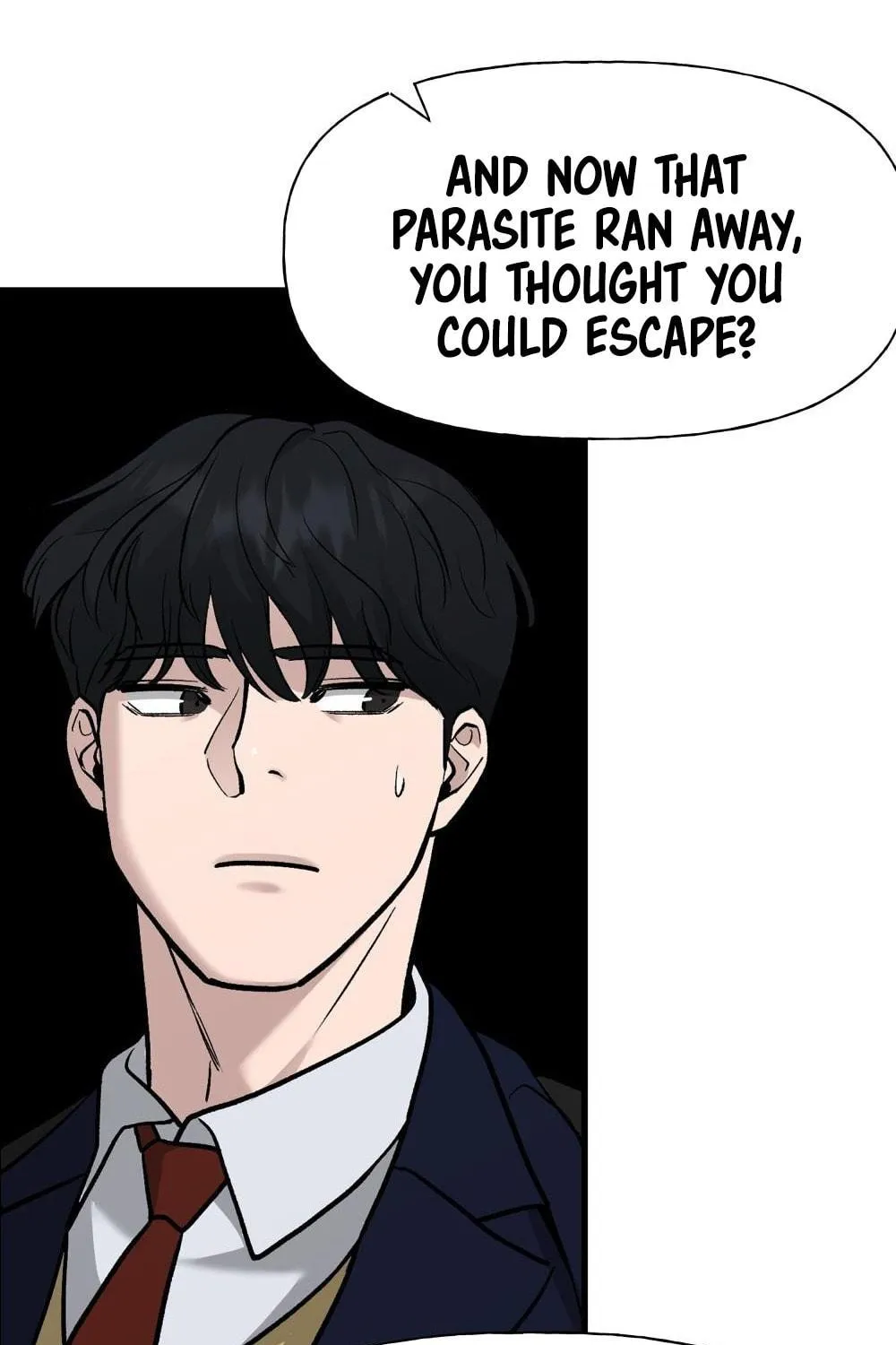 Designated Bully Chapter 2 page 66 - 