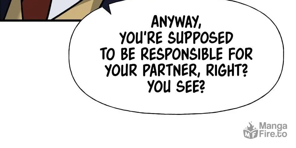 Designated Bully Chapter 2 page 67 - 