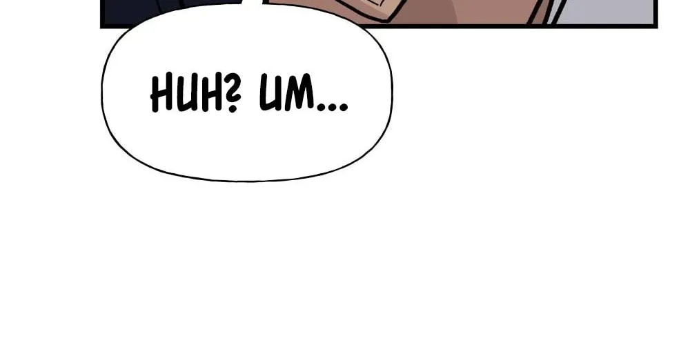 Designated Bully Chapter 2 page 69 - 