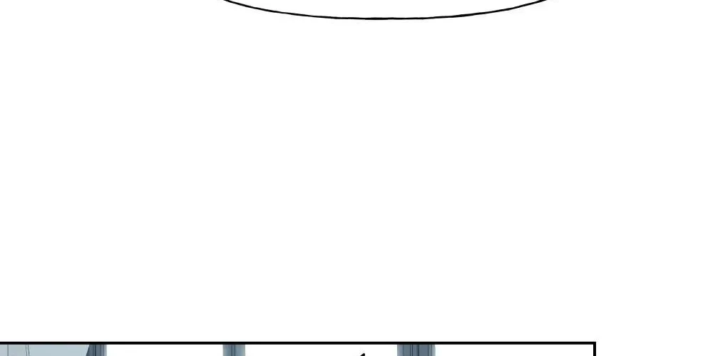 Designated Bully Chapter 2 page 71 - 