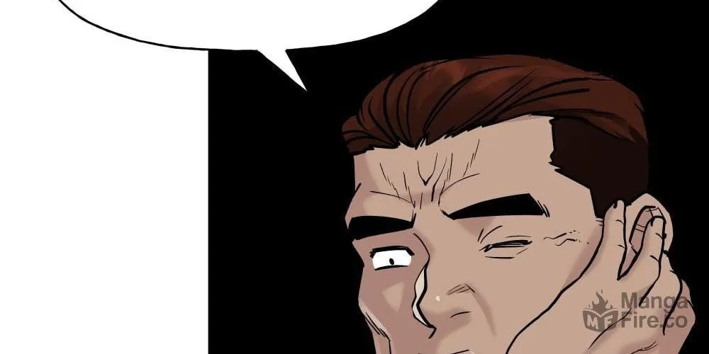 Designated Bully Chapter 2 page 73 - 
