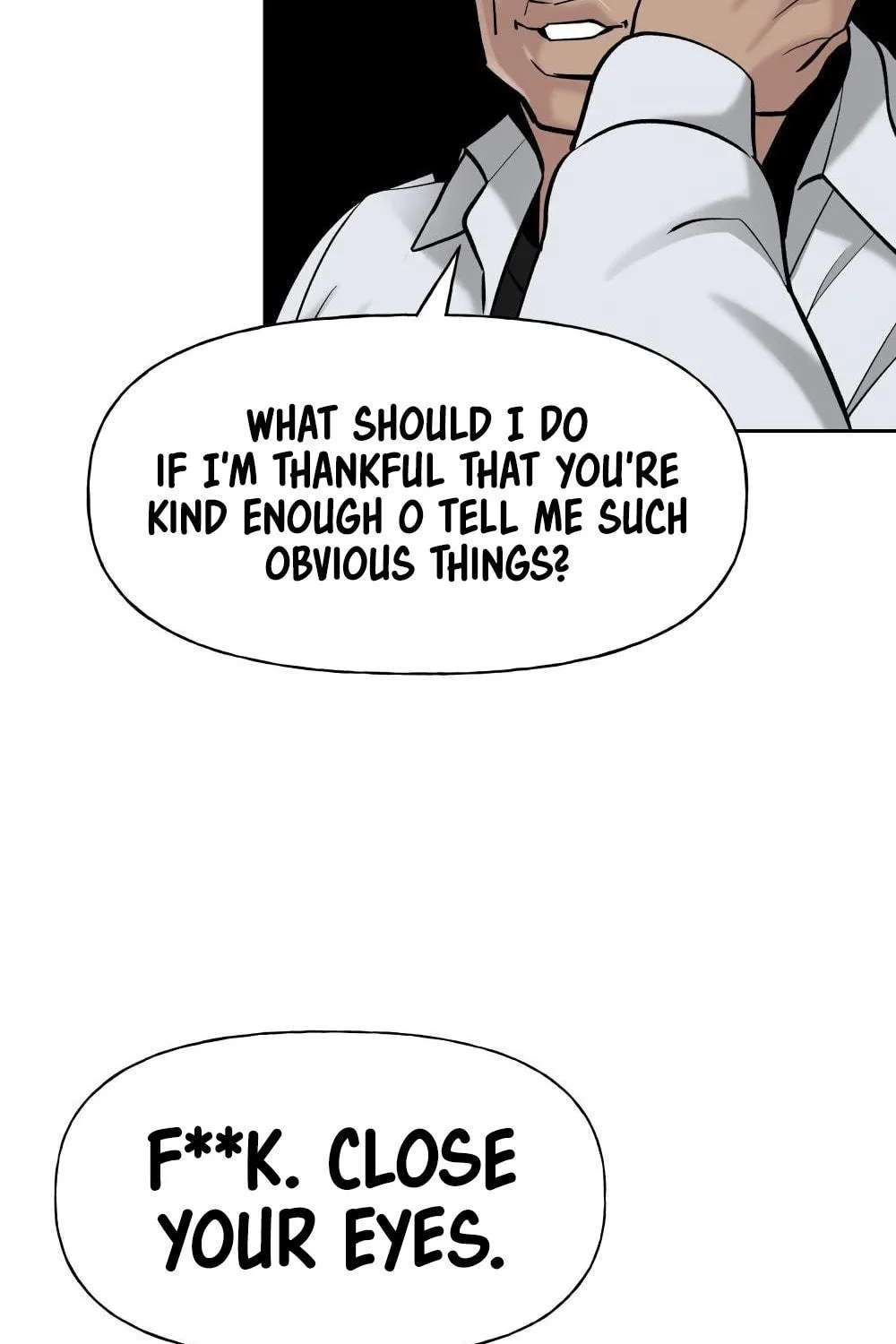 Designated Bully Chapter 2 page 74 - 