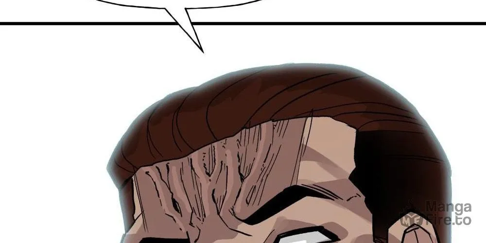 Designated Bully Chapter 2 page 75 - 