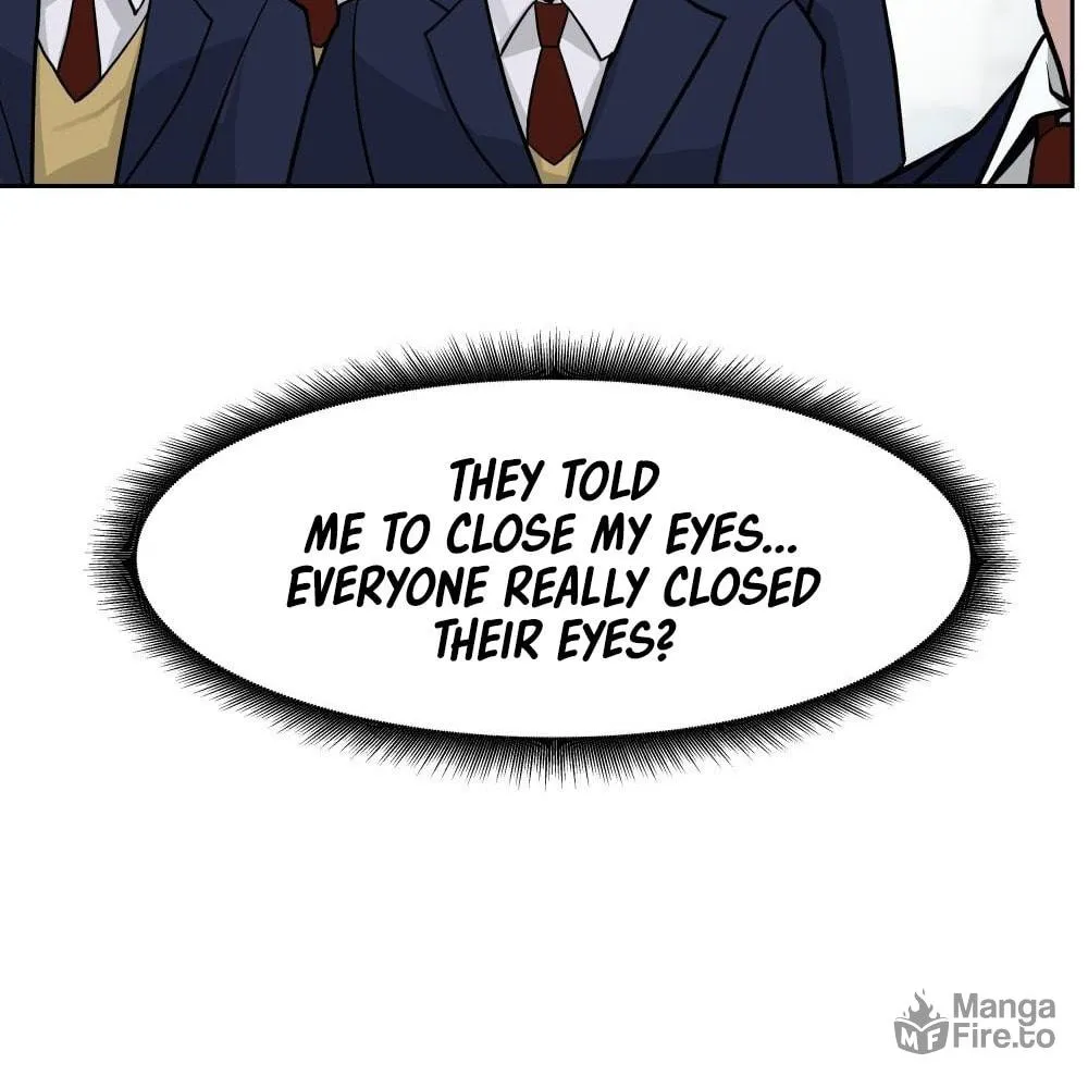 Designated Bully Chapter 2 page 78 - 