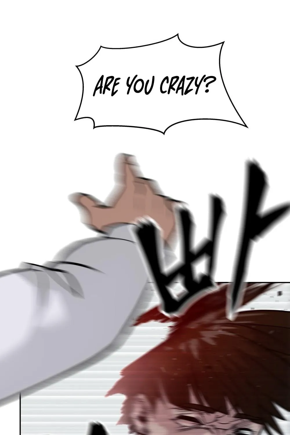 Designated Bully Chapter 2 page 79 - 