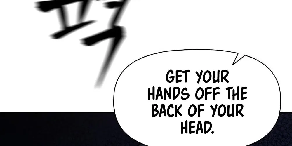 Designated Bully Chapter 2 page 82 - 