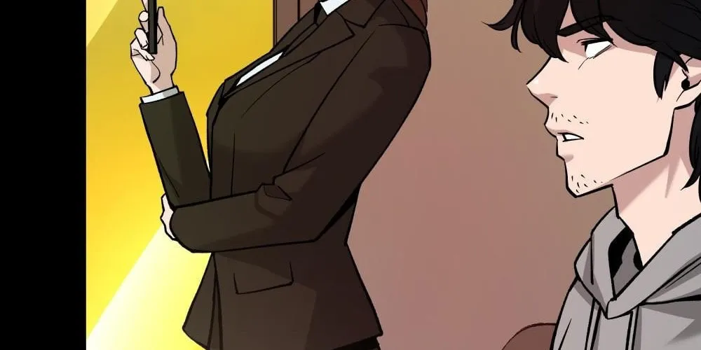Designated Bully Chapter 2 page 88 - 
