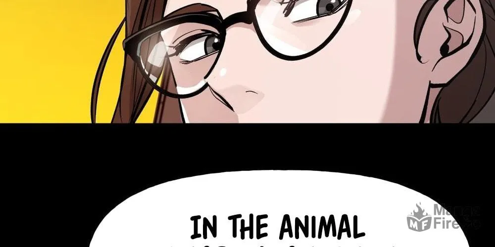 Designated Bully Chapter 2 page 90 - 
