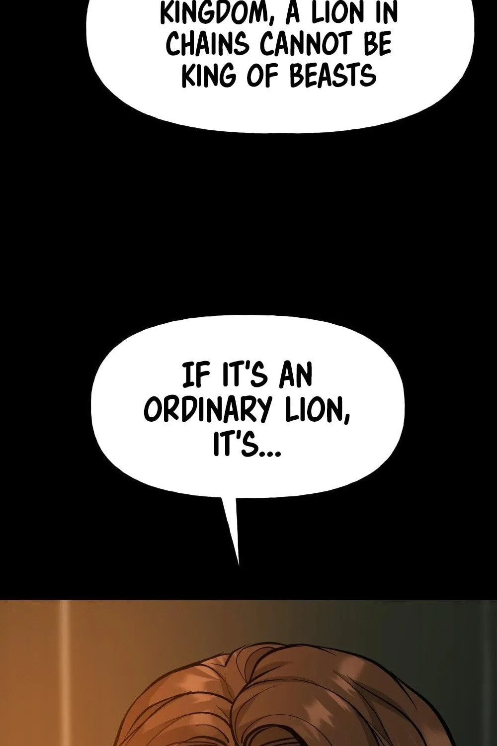 Designated Bully Chapter 2 page 91 - 