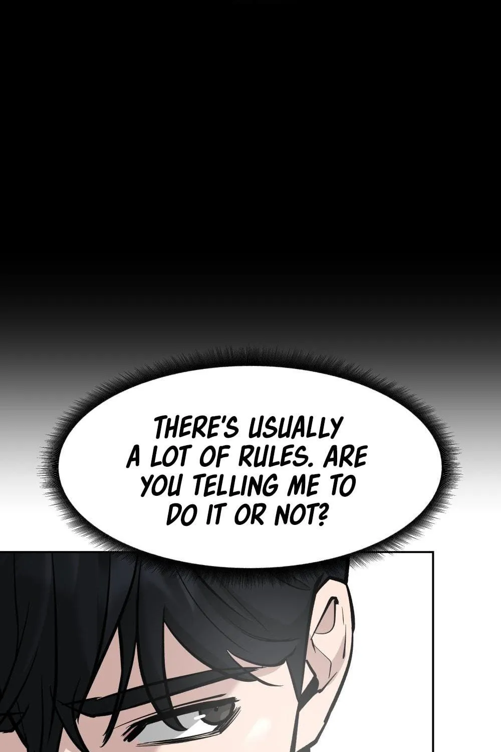 Designated Bully Chapter 2 page 94 - 