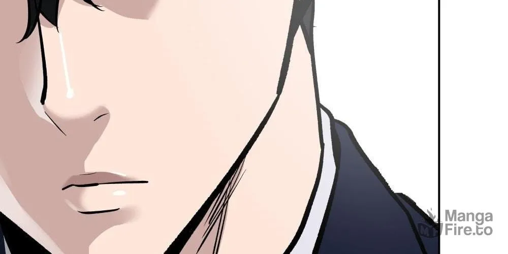 Designated Bully Chapter 2 page 95 - 