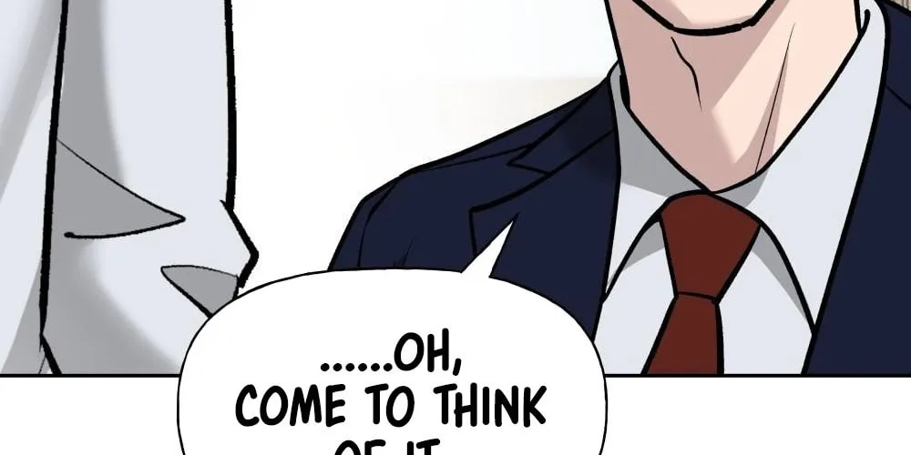 Designated Bully Chapter 2 page 97 - 