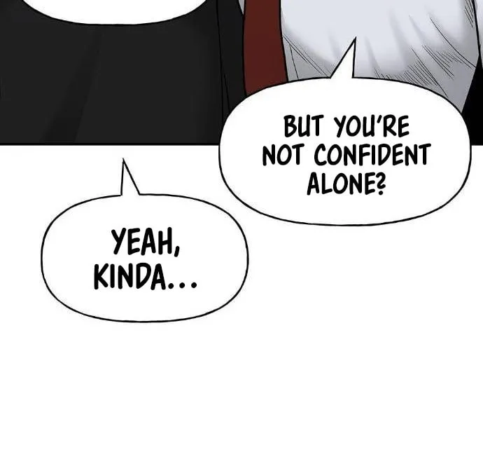 Designated Bully Chapter 20 page 111 - 
