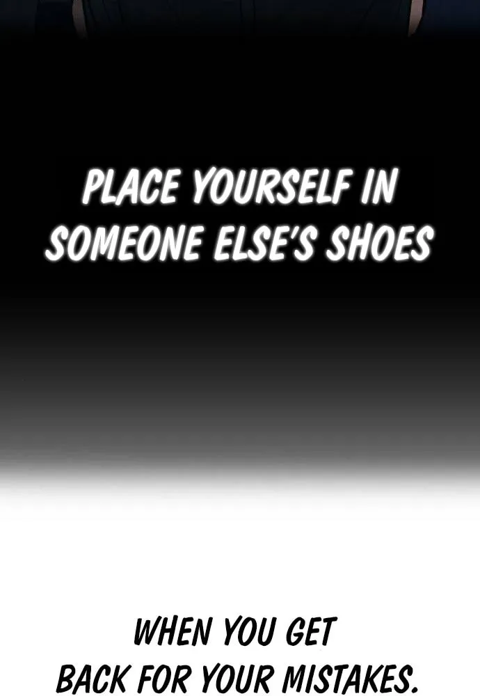 Designated Bully Chapter 20 page 24 - 