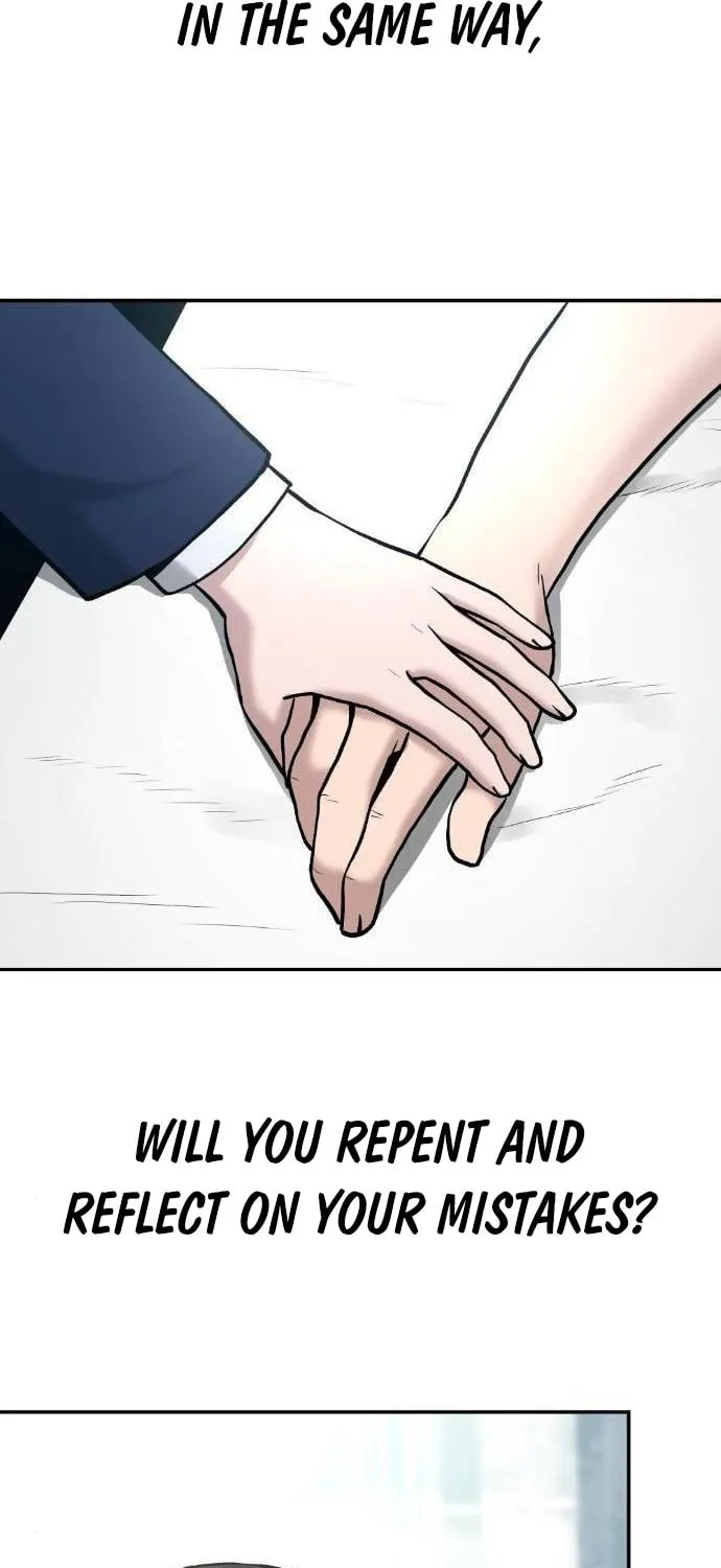 Designated Bully Chapter 20 page 25 - 