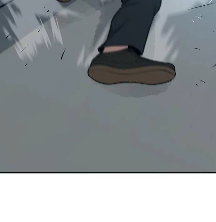 Designated Bully Chapter 20 page 38 - 