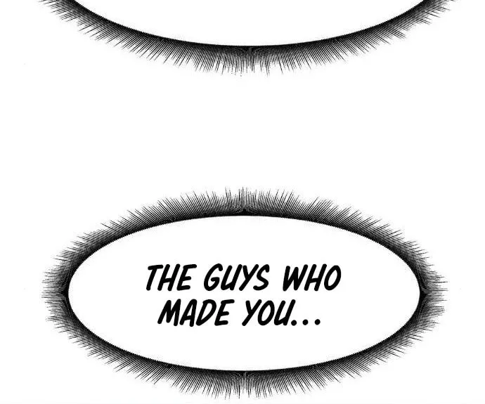 Designated Bully Chapter 20 page 45 - 