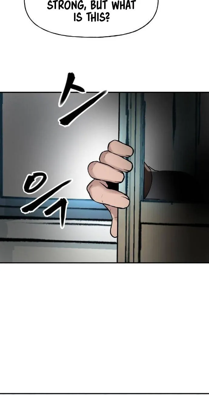 Designated Bully Chapter 20 page 51 - 