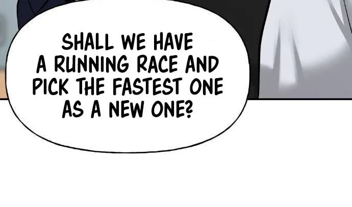Designated Bully Chapter 20 page 58 - 
