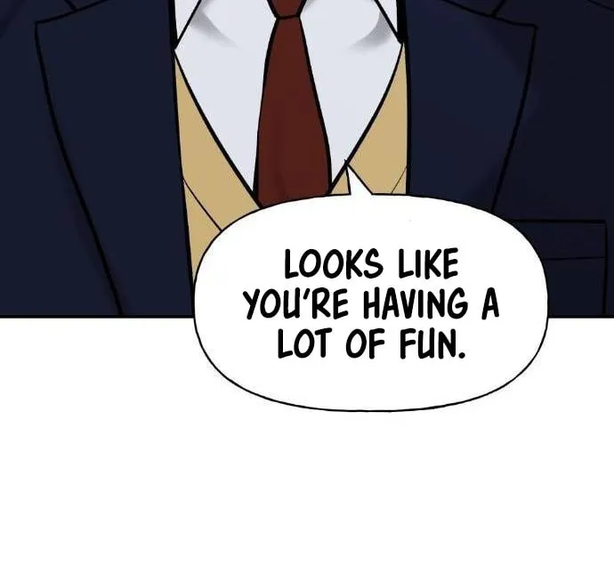 Designated Bully Chapter 20 page 65 - 