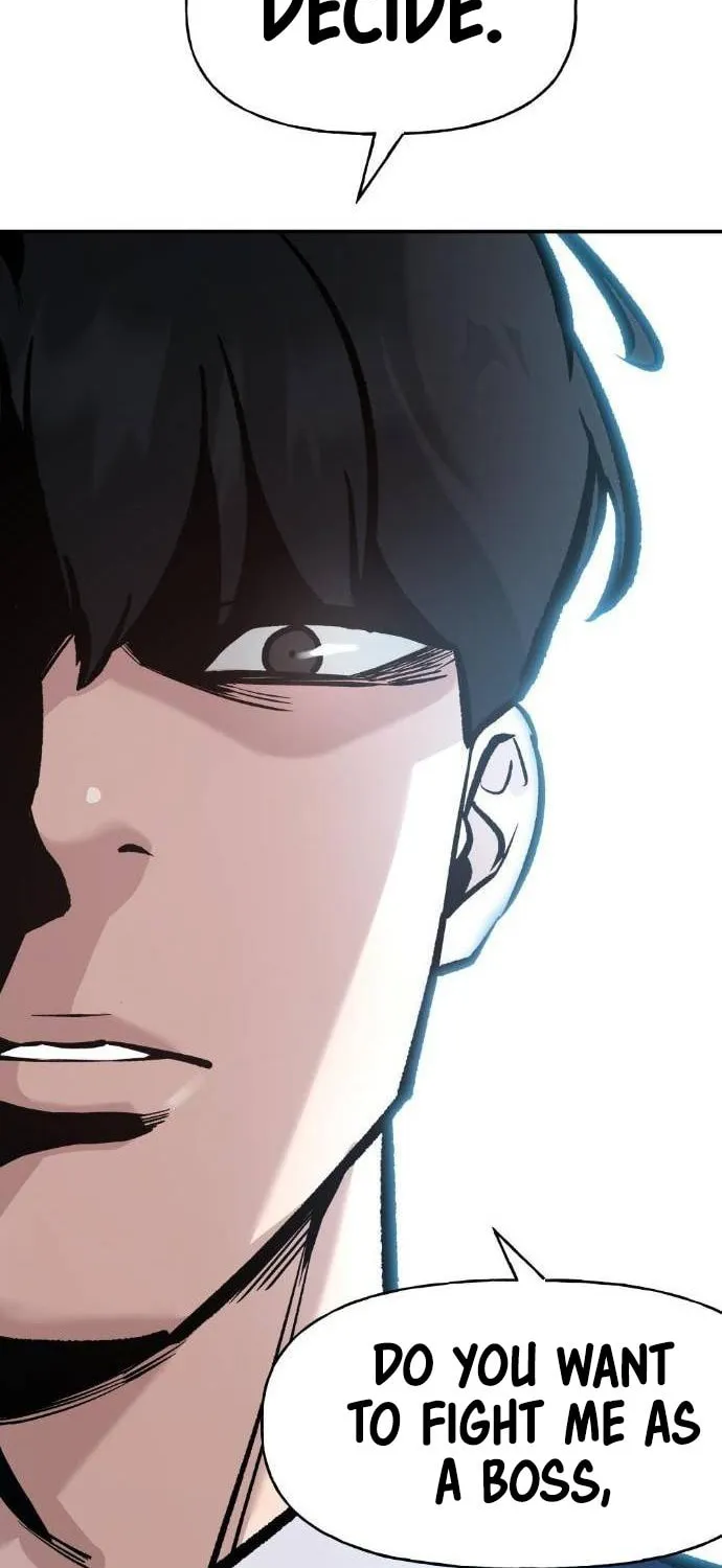 Designated Bully Chapter 20 page 67 - 