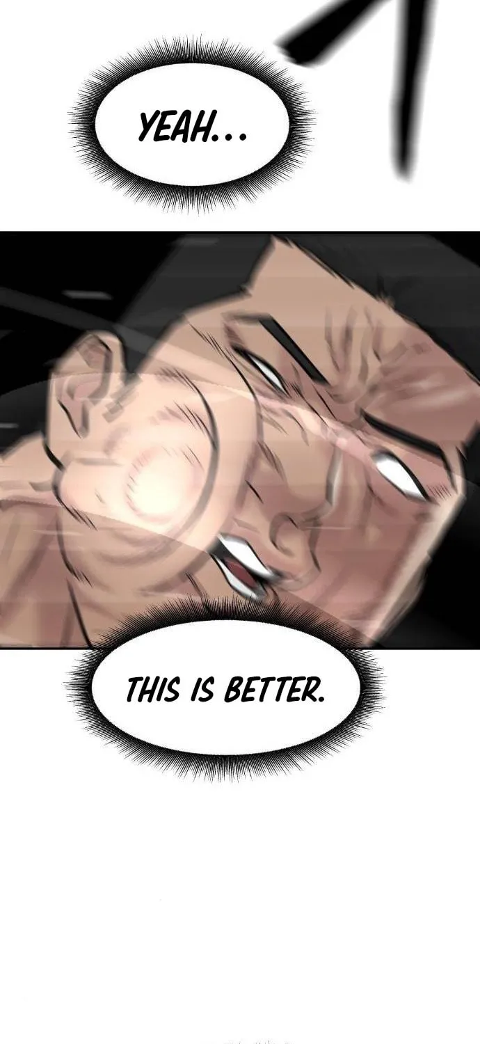 Designated Bully Chapter 20 page 73 - 