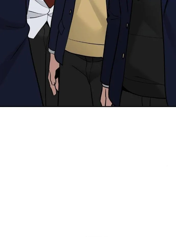 Designated Bully Chapter 20 page 84 - 
