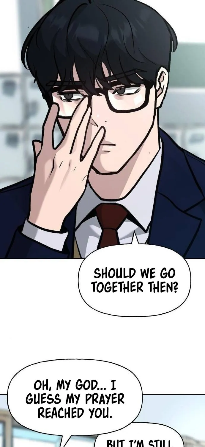 Designated Bully Chapter 20 page 95 - 