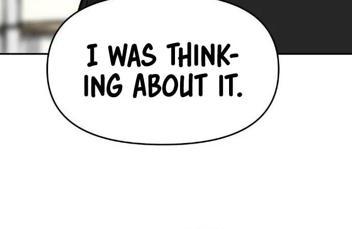 Designated Bully Chapter 21 page 102 - 