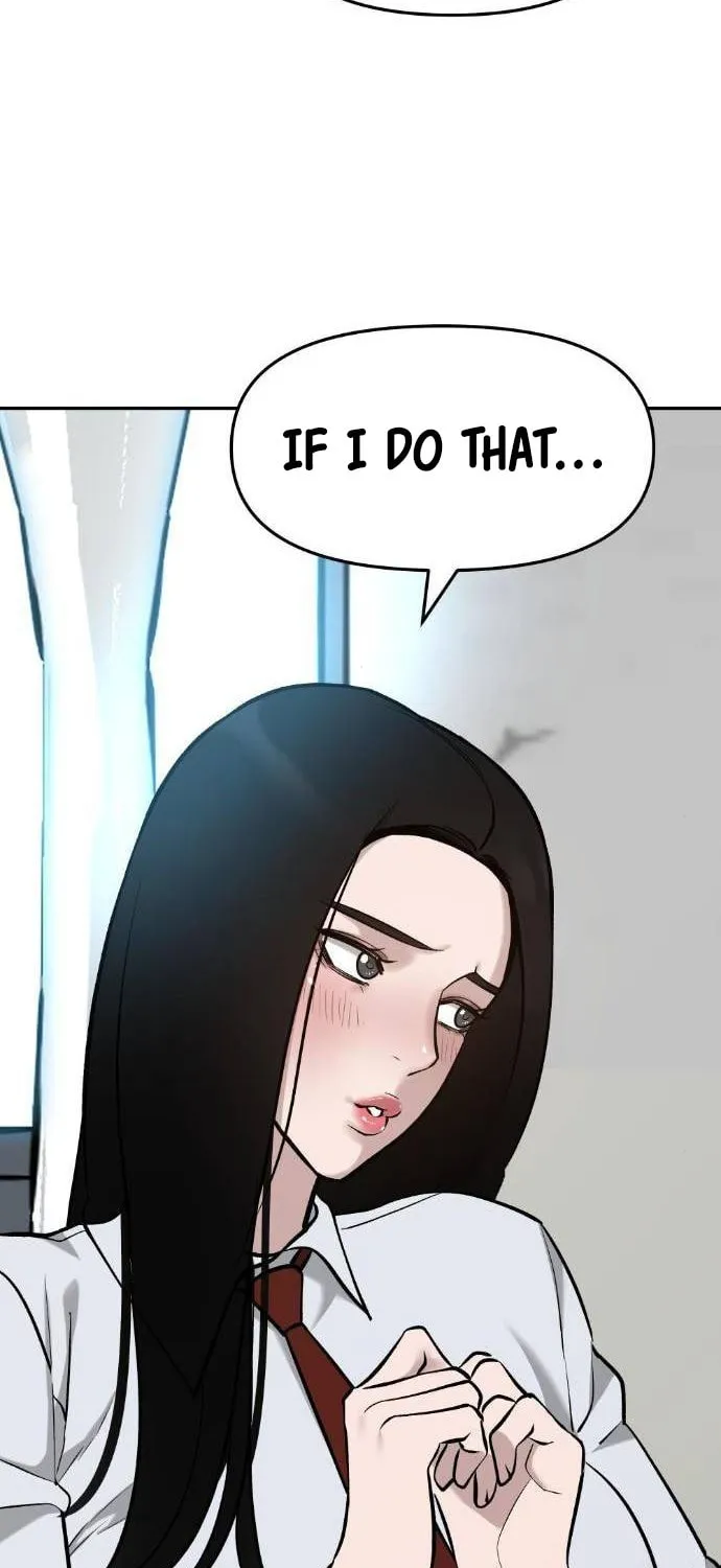 Designated Bully Chapter 21 page 105 - 