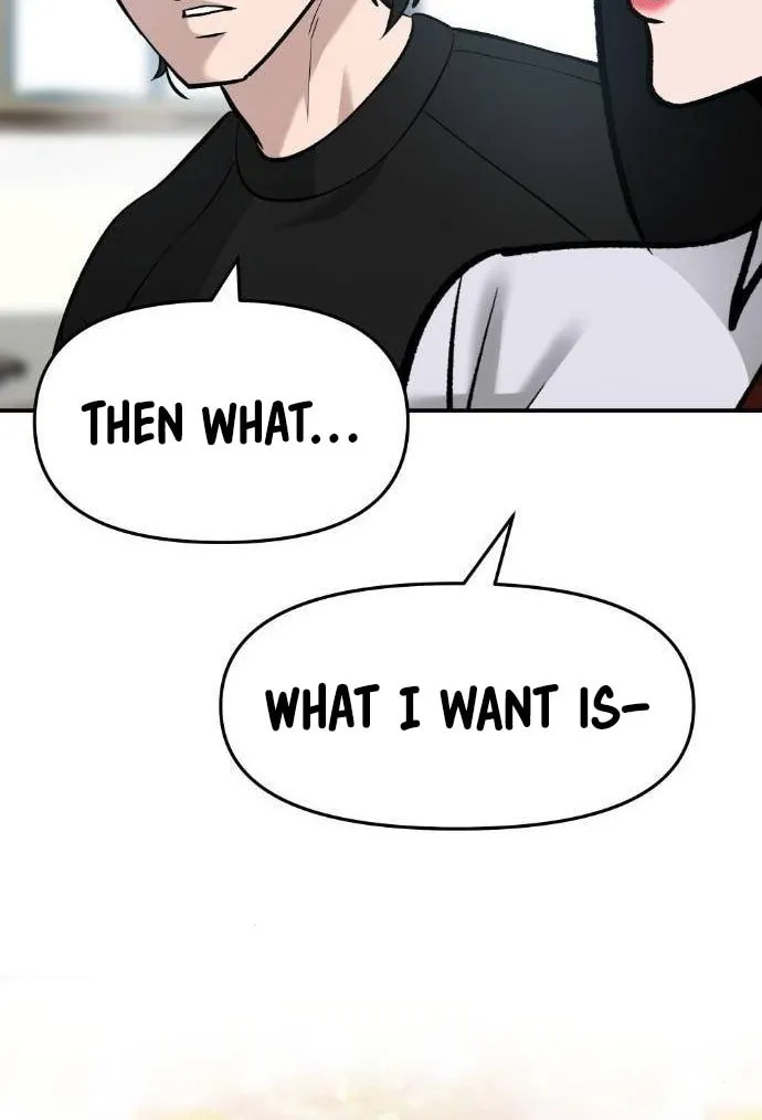Designated Bully Chapter 21 page 107 - 