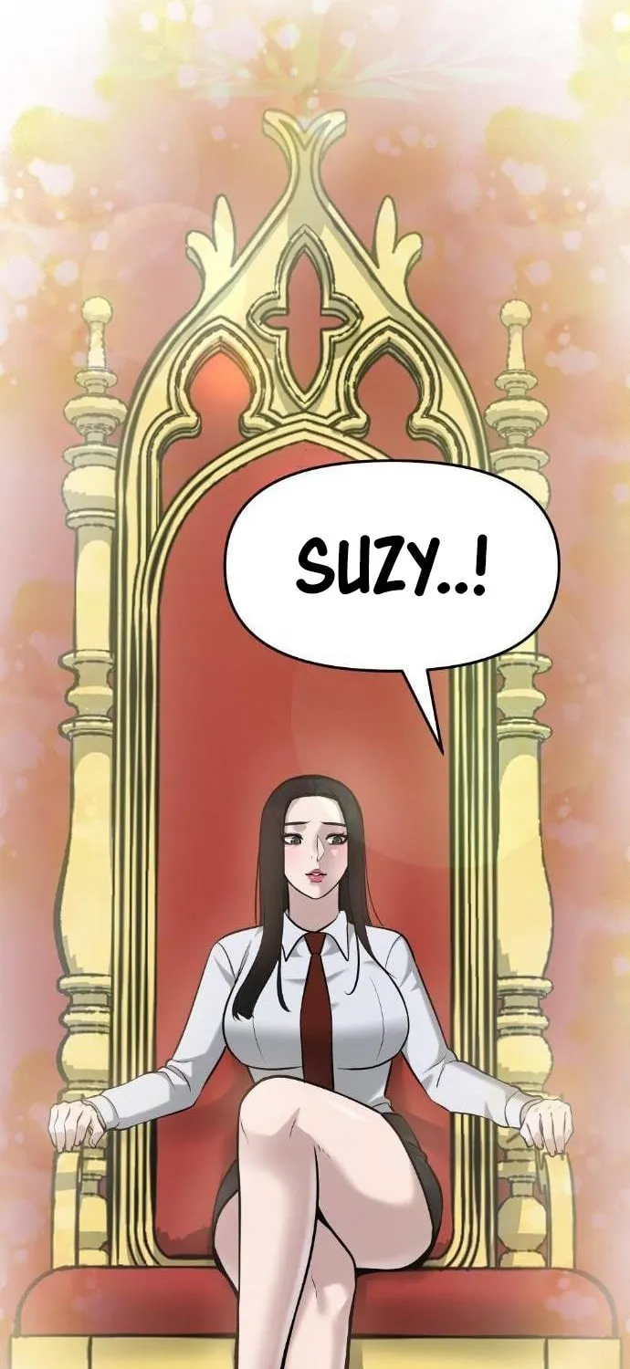 Designated Bully Chapter 21 page 108 - 