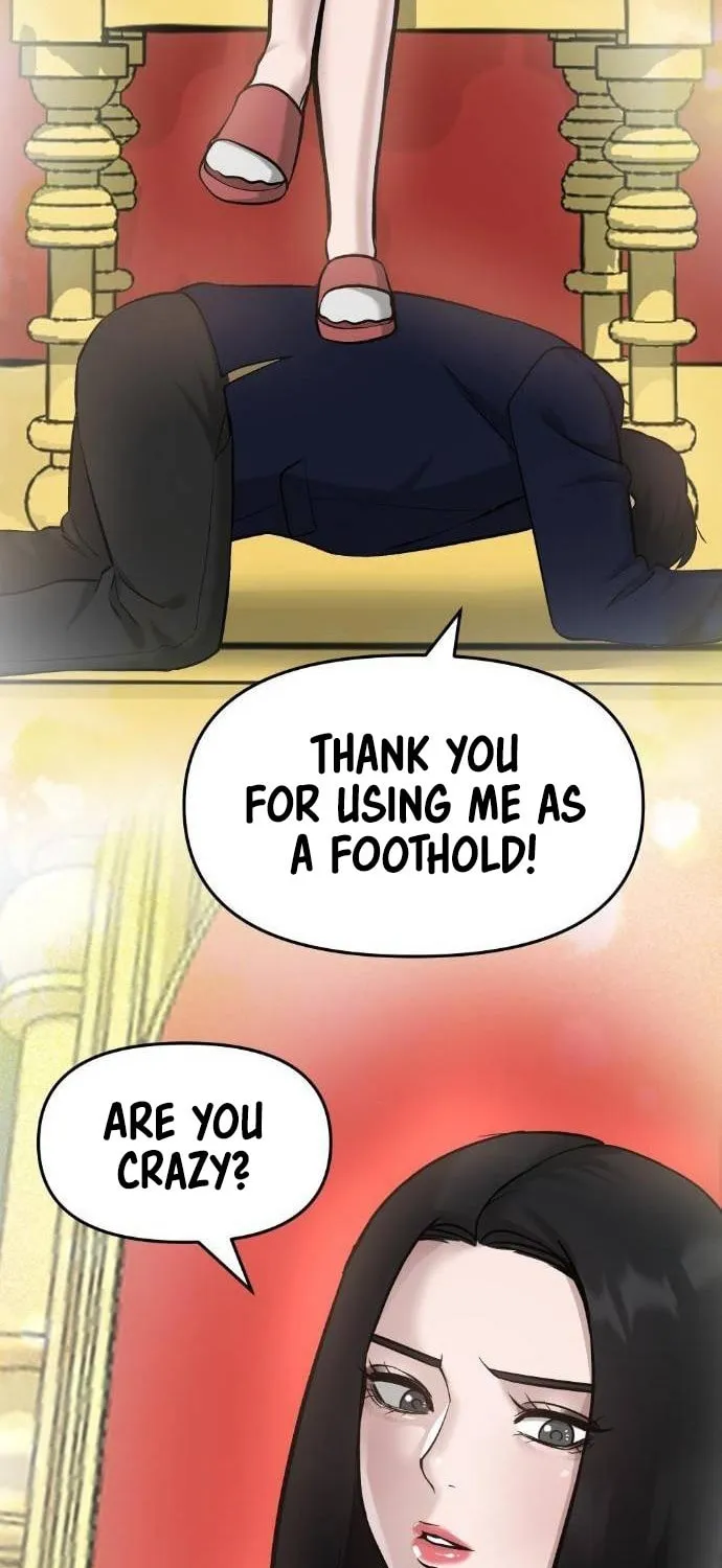 Designated Bully Chapter 21 page 109 - 