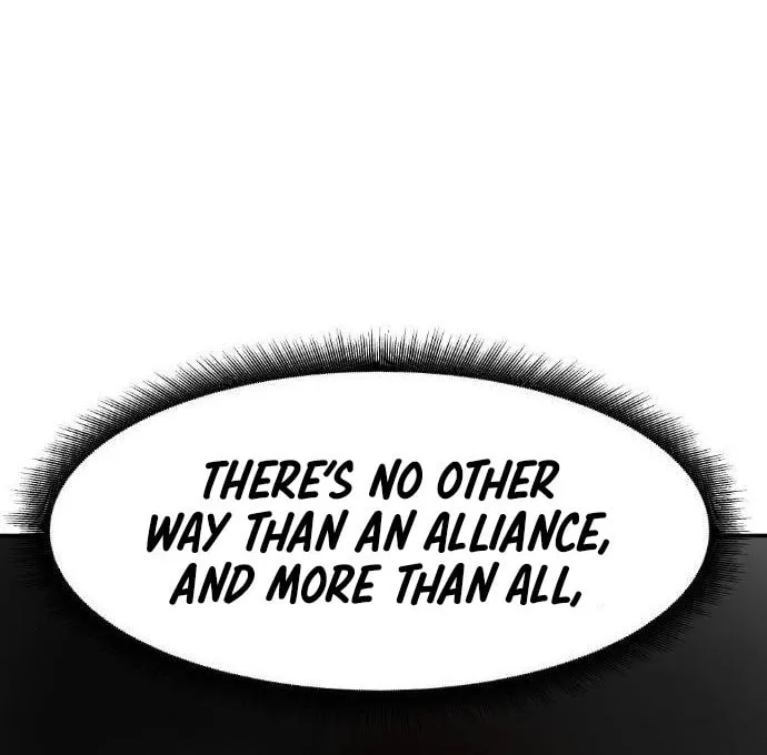 Designated Bully Chapter 21 page 114 - 