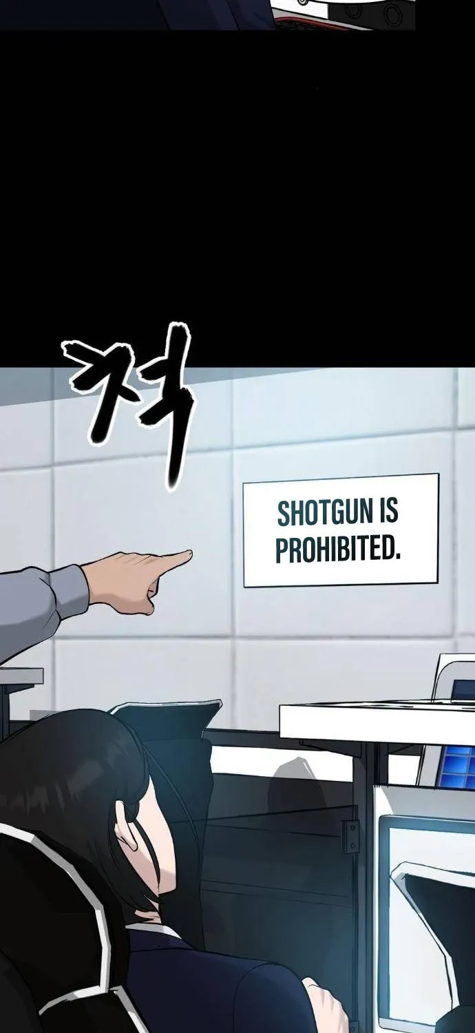 Designated Bully Chapter 21 page 22 - 