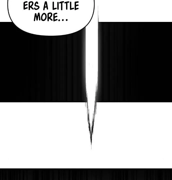 Designated Bully Chapter 21 page 36 - 