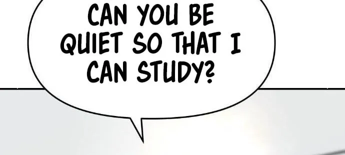Designated Bully Chapter 21 page 49 - 