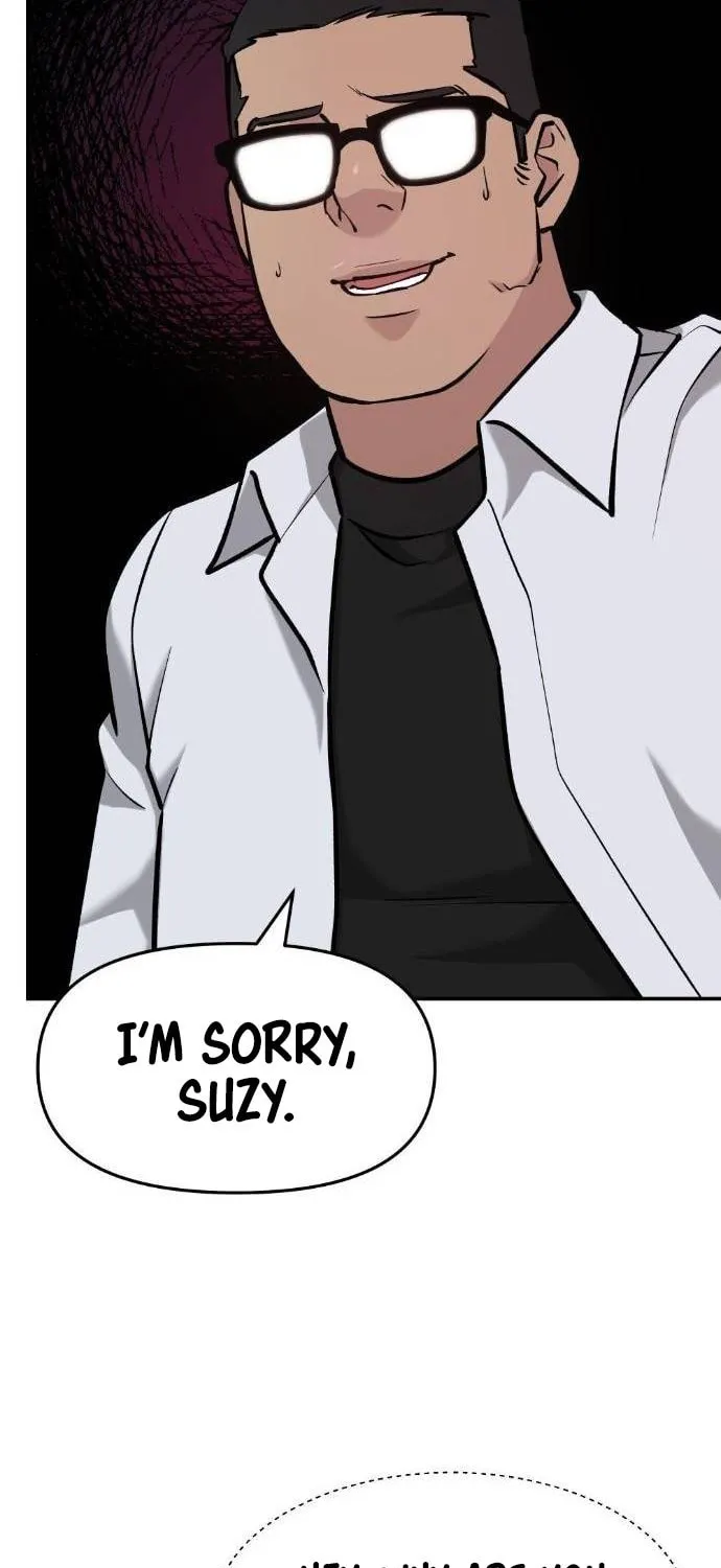 Designated Bully Chapter 21 page 57 - 